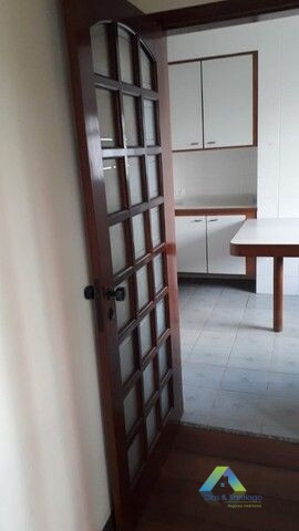 Apartamento à venda com 3 quartos, 126m² - Foto 6