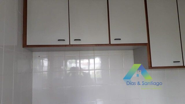 Apartamento à venda com 3 quartos, 126m² - Foto 5