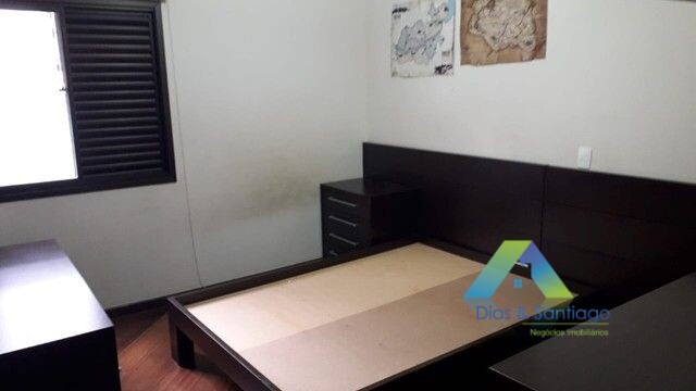 Apartamento à venda com 3 quartos, 126m² - Foto 12