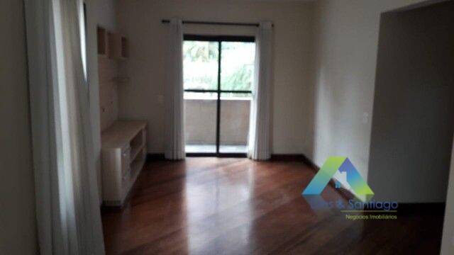 Apartamento à venda com 3 quartos, 126m² - Foto 7