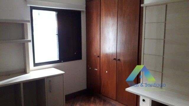 Apartamento à venda com 3 quartos, 126m² - Foto 11