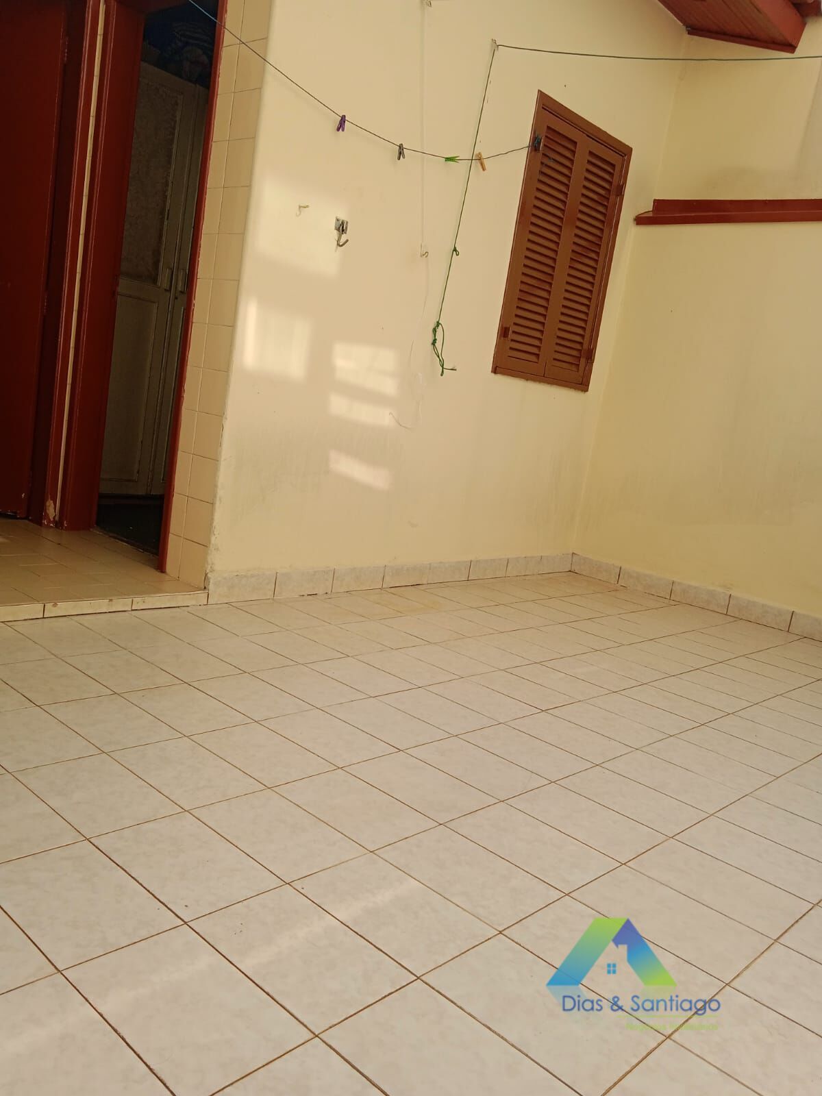 Sobrado à venda com 4 quartos, 260m² - Foto 13