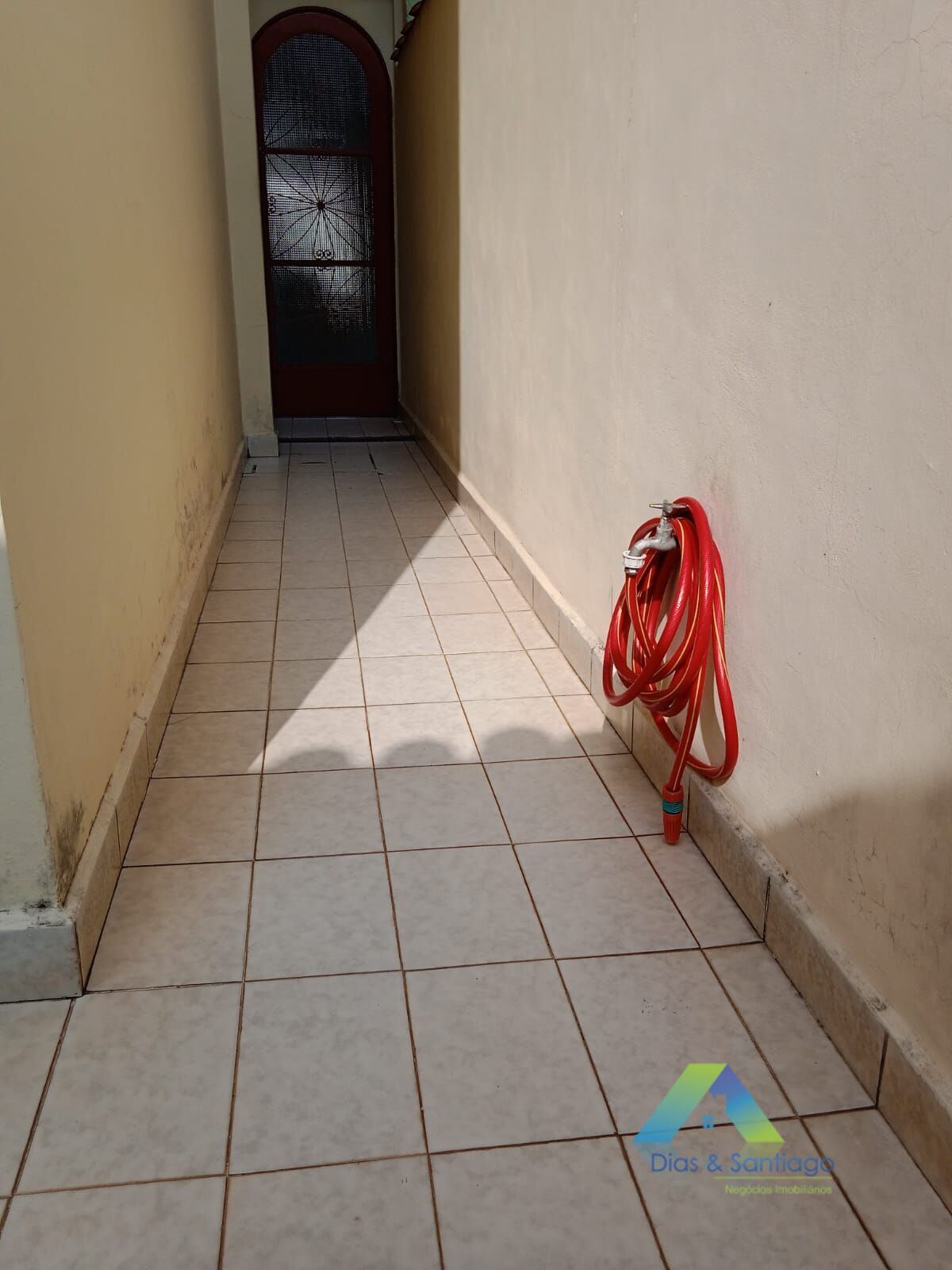 Sobrado à venda com 4 quartos, 260m² - Foto 11