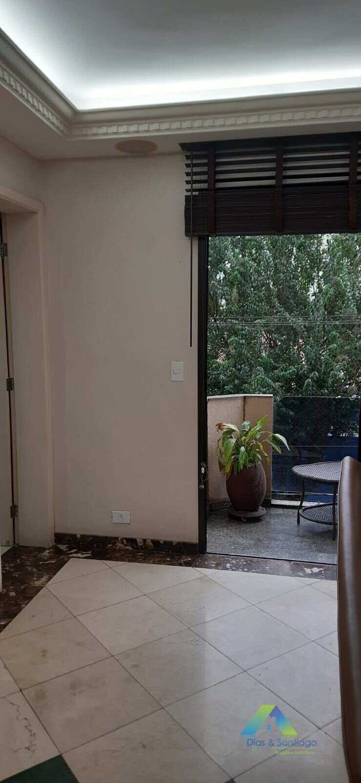 Apartamento à venda com 3 quartos, 156m² - Foto 21