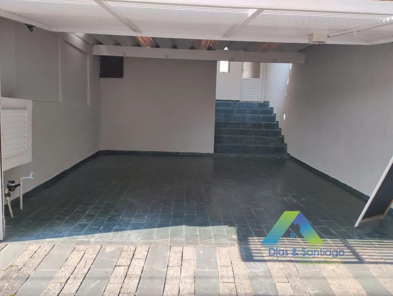 Casa à venda com 3 quartos, 153m² - Foto 6