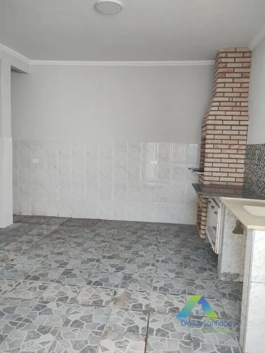 Casa à venda com 3 quartos, 153m² - Foto 9