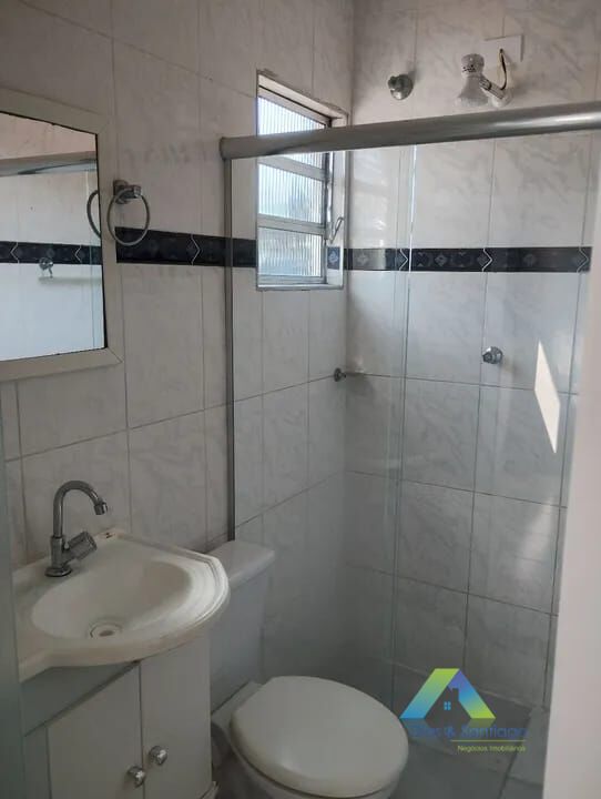 Casa à venda com 3 quartos, 153m² - Foto 12