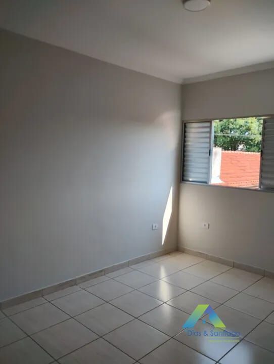 Casa à venda com 3 quartos, 153m² - Foto 5