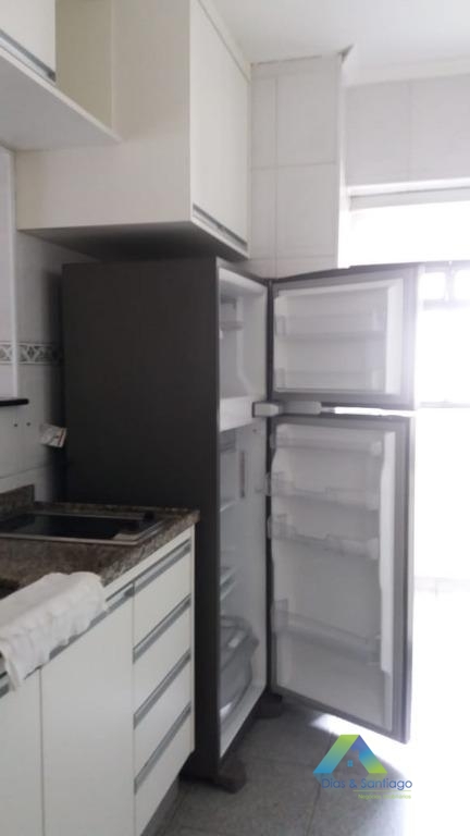 Apartamento à venda com 3 quartos, 94m² - Foto 6