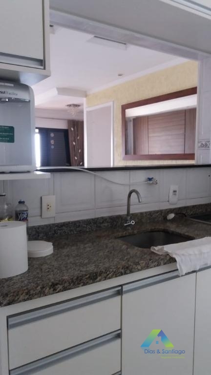 Apartamento à venda com 3 quartos, 94m² - Foto 23