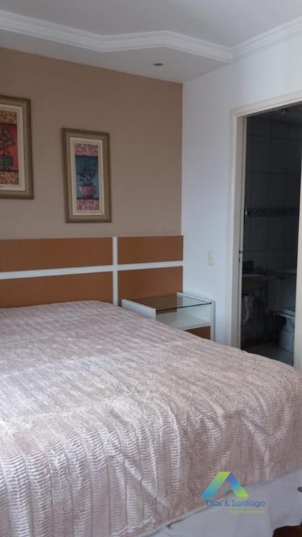 Apartamento à venda com 3 quartos, 94m² - Foto 14