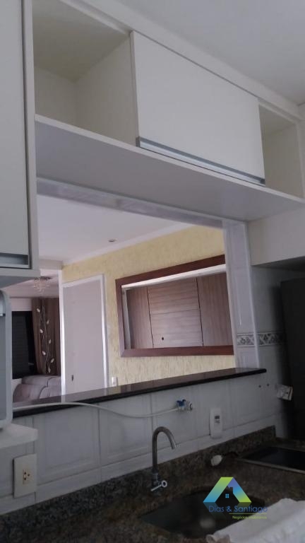 Apartamento à venda com 3 quartos, 94m² - Foto 21