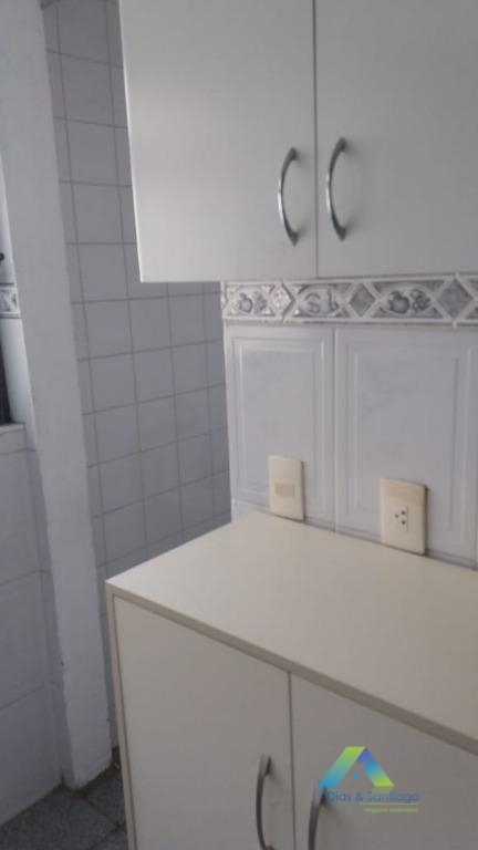 Apartamento à venda com 3 quartos, 94m² - Foto 12