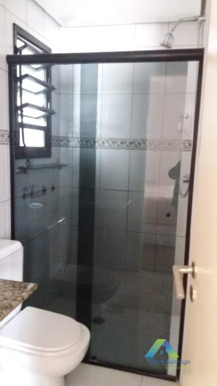 Apartamento à venda com 3 quartos, 94m² - Foto 11