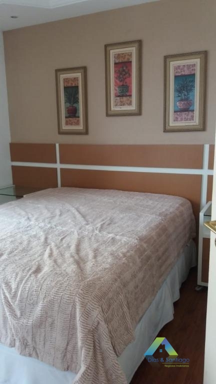 Apartamento à venda com 3 quartos, 94m² - Foto 15