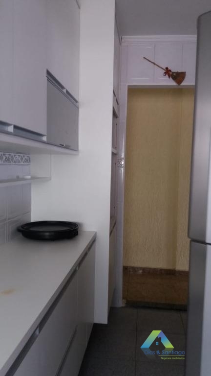 Apartamento à venda com 3 quartos, 94m² - Foto 22