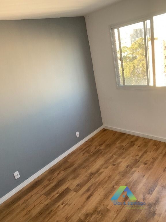 Apartamento à venda com 2 quartos, 41m² - Foto 38