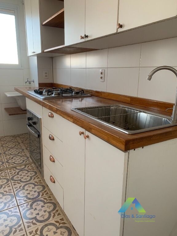 Apartamento à venda com 2 quartos, 41m² - Foto 14