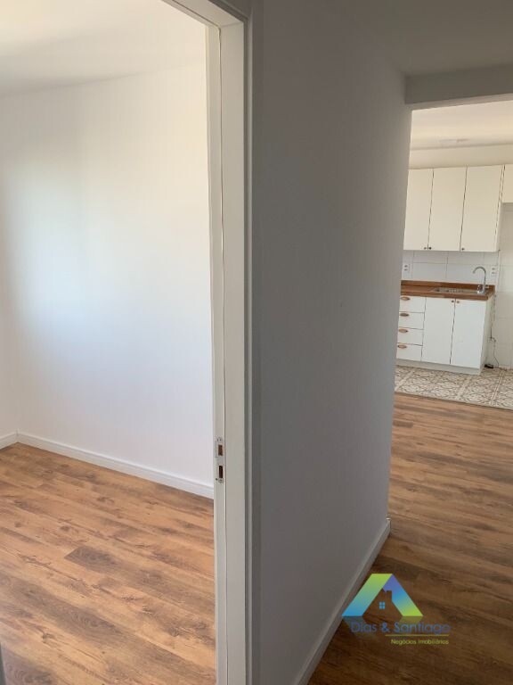 Apartamento à venda com 2 quartos, 41m² - Foto 40