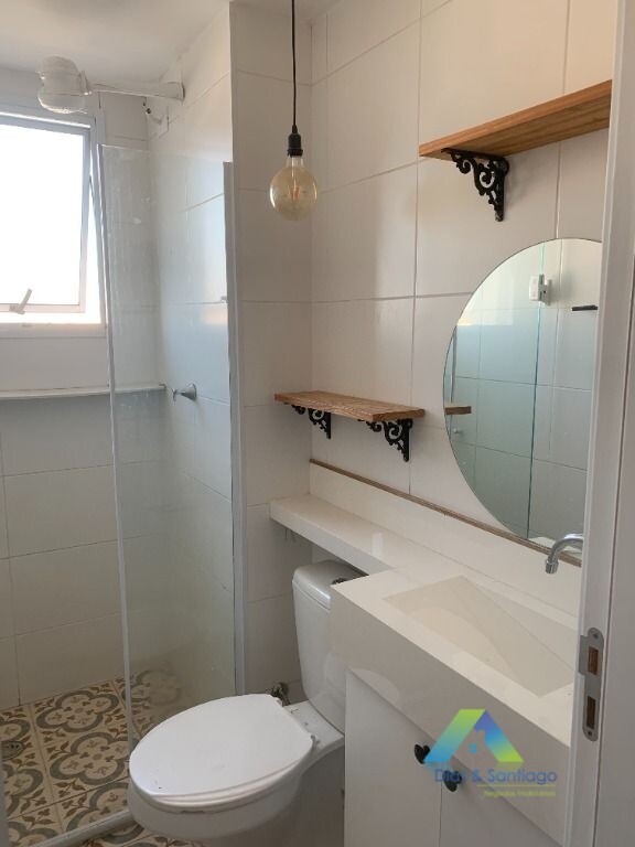 Apartamento à venda com 2 quartos, 41m² - Foto 31