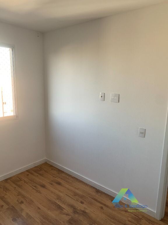 Apartamento à venda com 2 quartos, 41m² - Foto 26