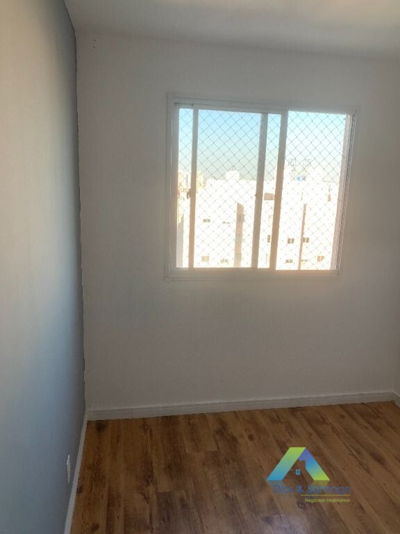 Apartamento à venda com 2 quartos, 41m² - Foto 25