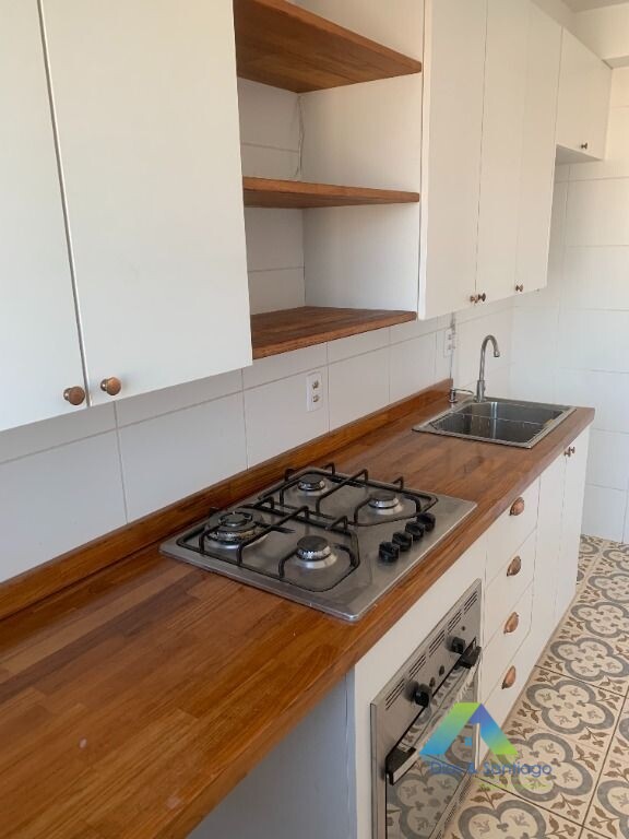 Apartamento à venda com 2 quartos, 41m² - Foto 17