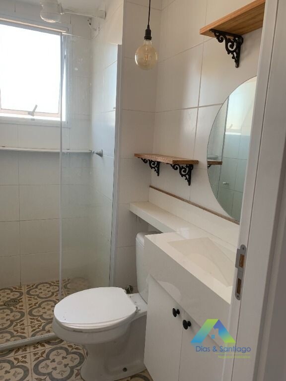 Apartamento à venda com 2 quartos, 41m² - Foto 33