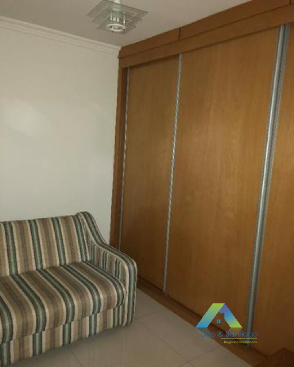 Apartamento à venda com 2 quartos, 63m² - Foto 17