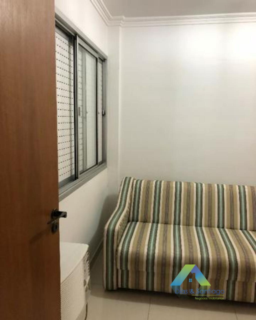 Apartamento à venda com 2 quartos, 63m² - Foto 21