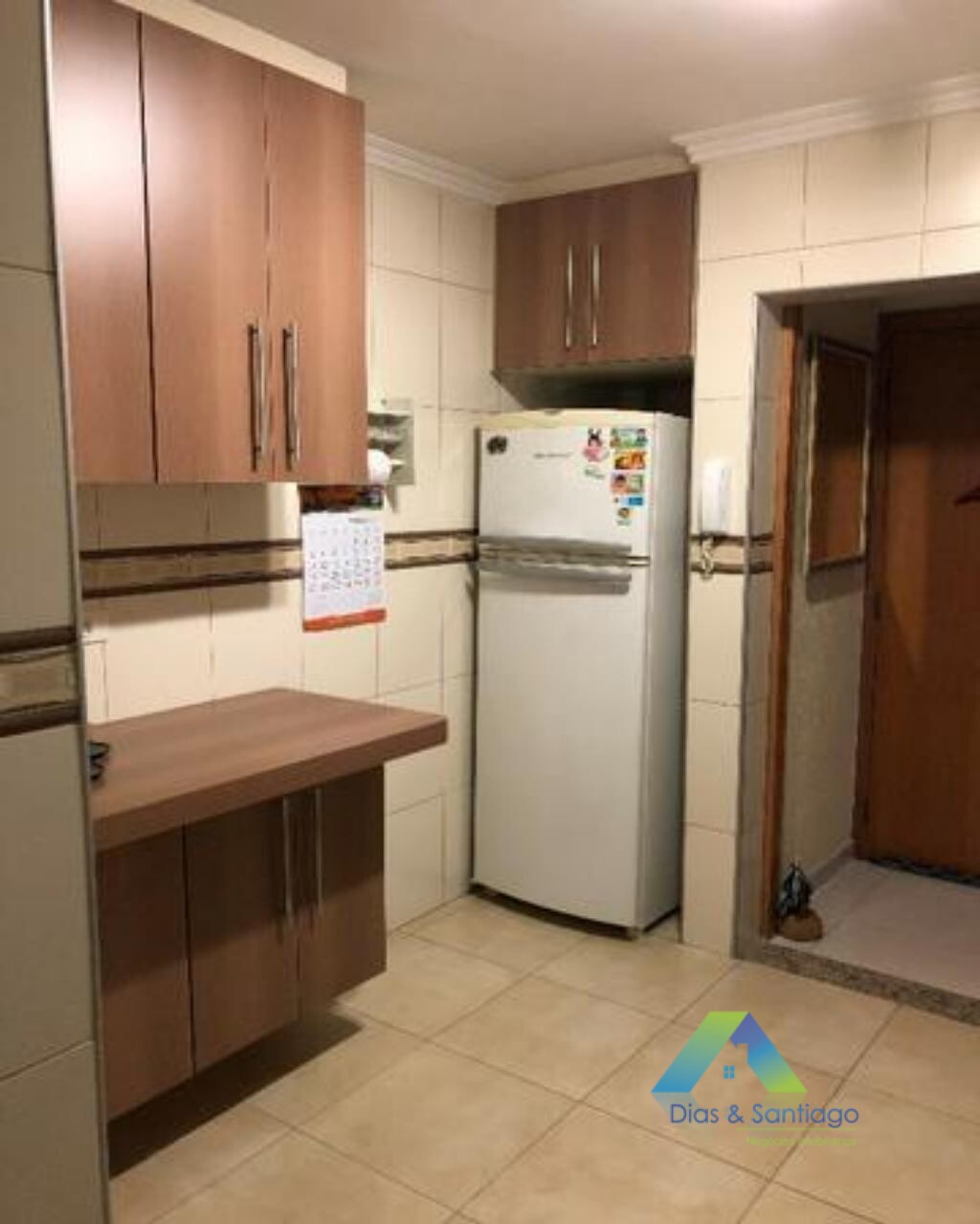 Apartamento à venda com 2 quartos, 63m² - Foto 15