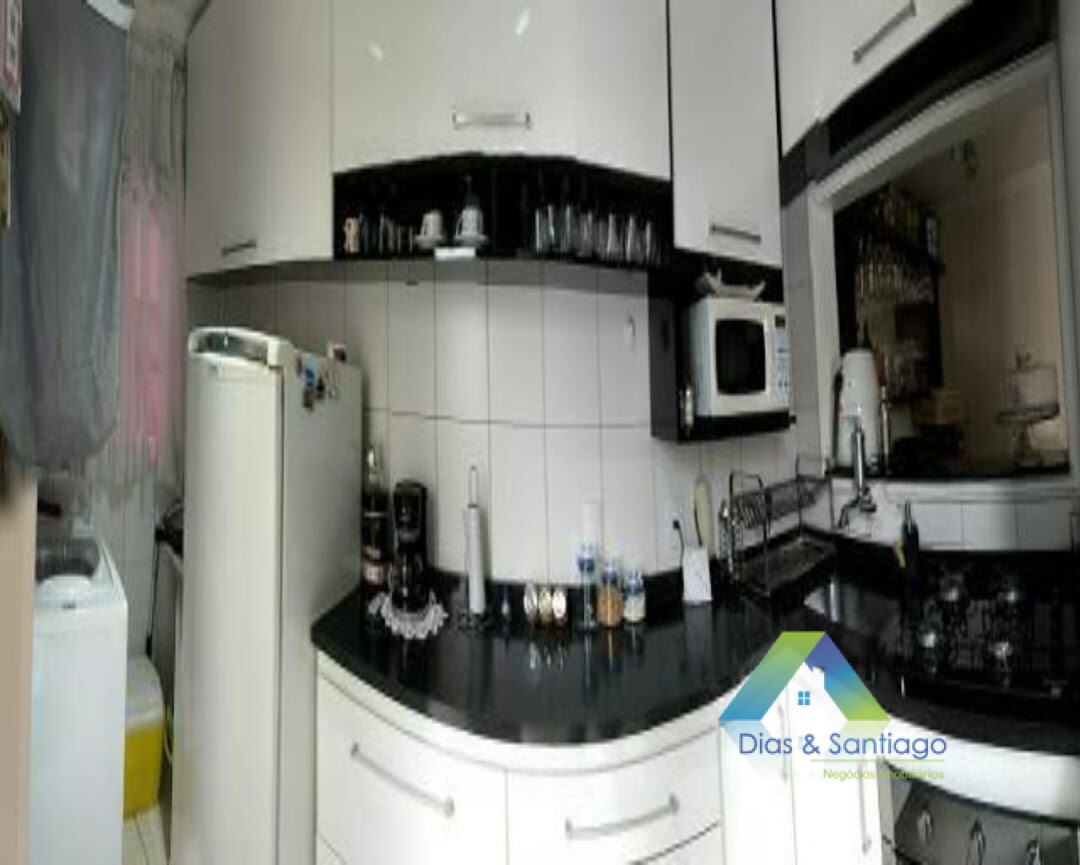 Apartamento à venda com 2 quartos, 63m² - Foto 20