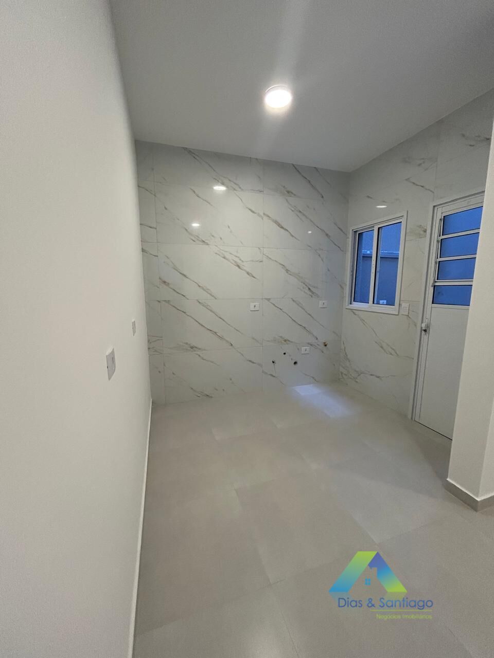 Cobertura à venda com 2 quartos, 93m² - Foto 9