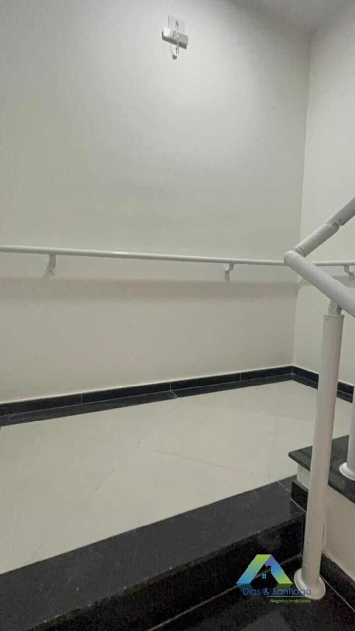 Cobertura à venda com 2 quartos, 93m² - Foto 7