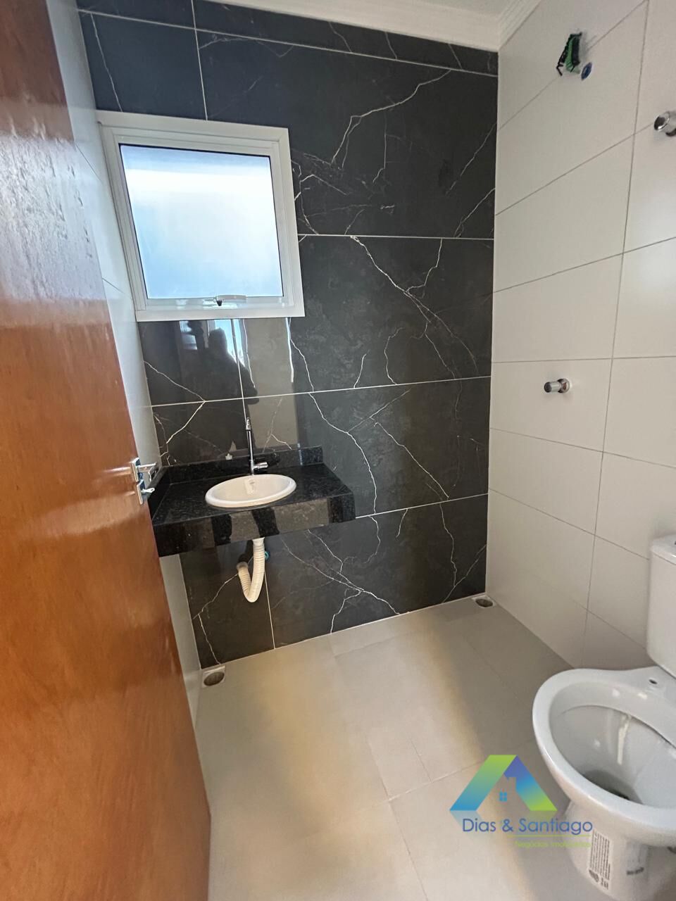 Cobertura à venda com 2 quartos, 93m² - Foto 24