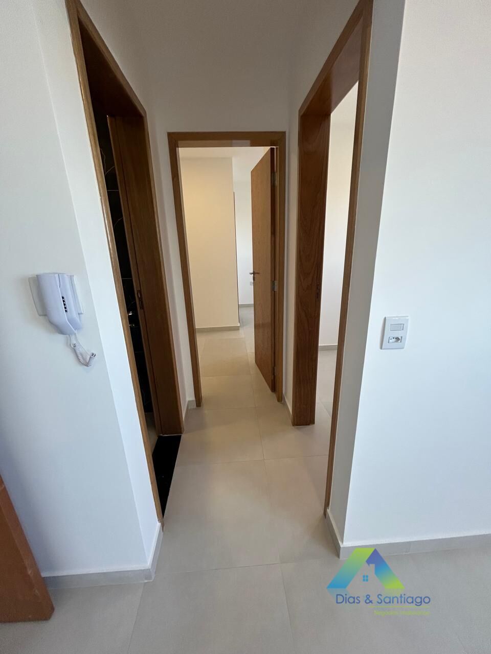 Cobertura à venda com 2 quartos, 93m² - Foto 12