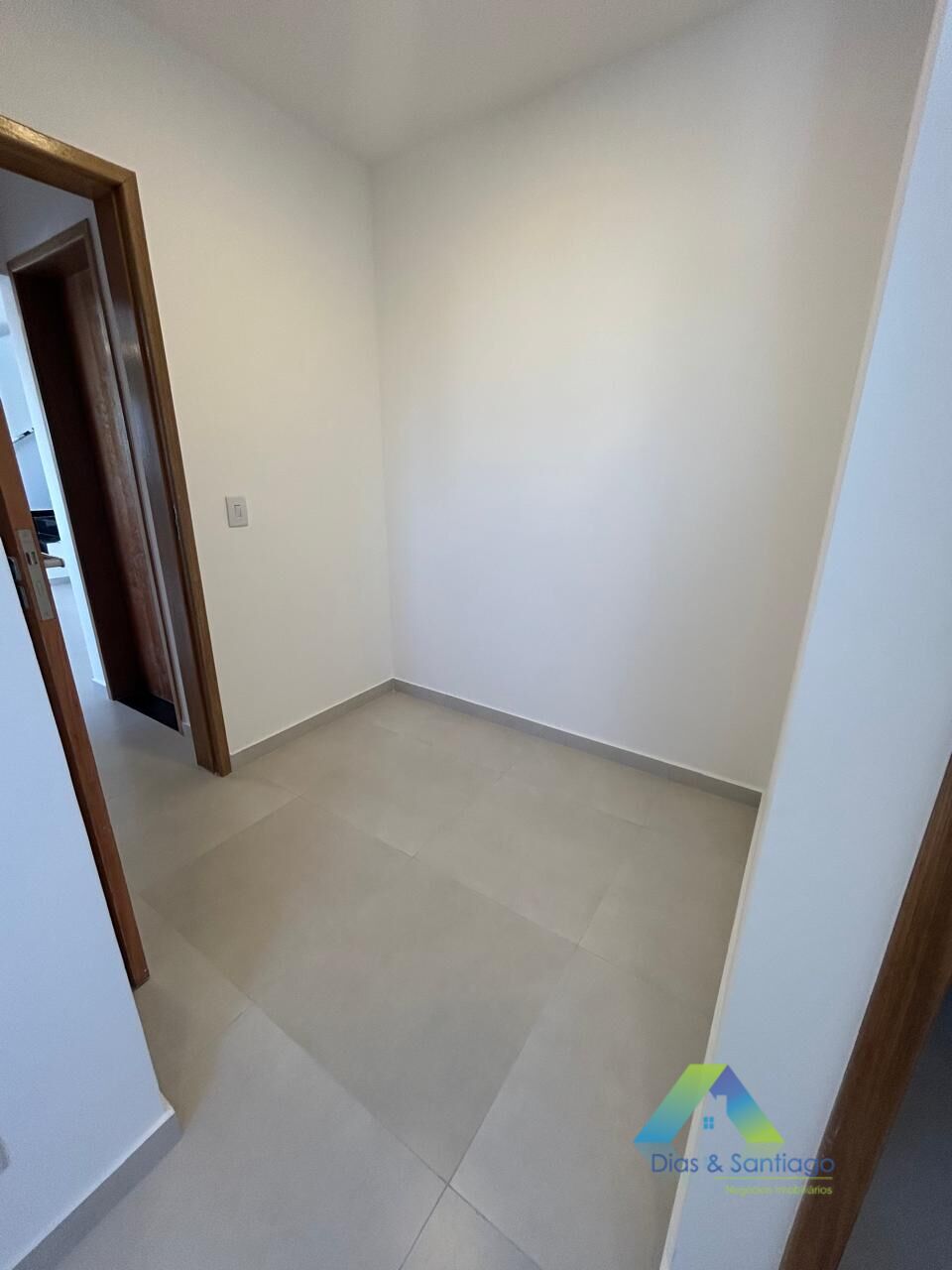Cobertura à venda com 2 quartos, 93m² - Foto 18