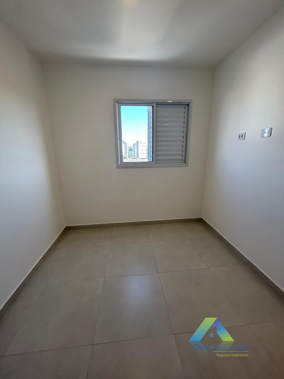 Cobertura à venda com 2 quartos, 93m² - Foto 19