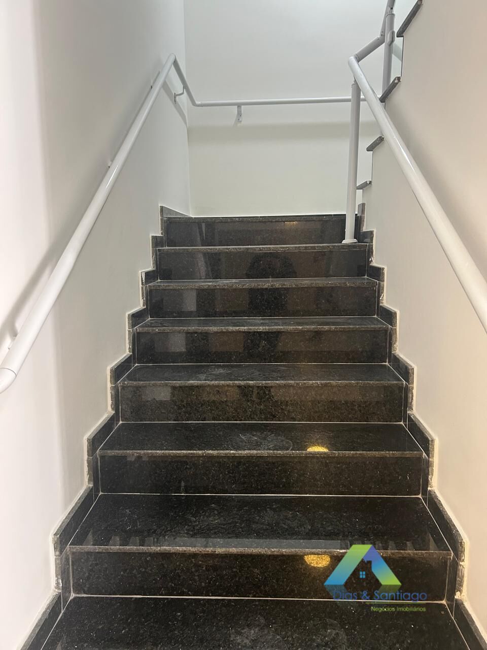 Cobertura à venda com 2 quartos, 93m² - Foto 25