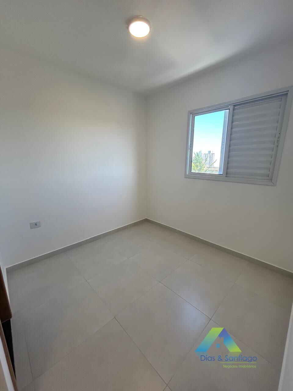 Cobertura à venda com 2 quartos, 93m² - Foto 14