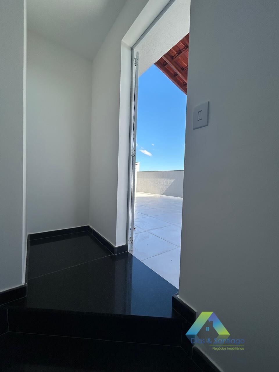Cobertura à venda com 2 quartos, 93m² - Foto 20