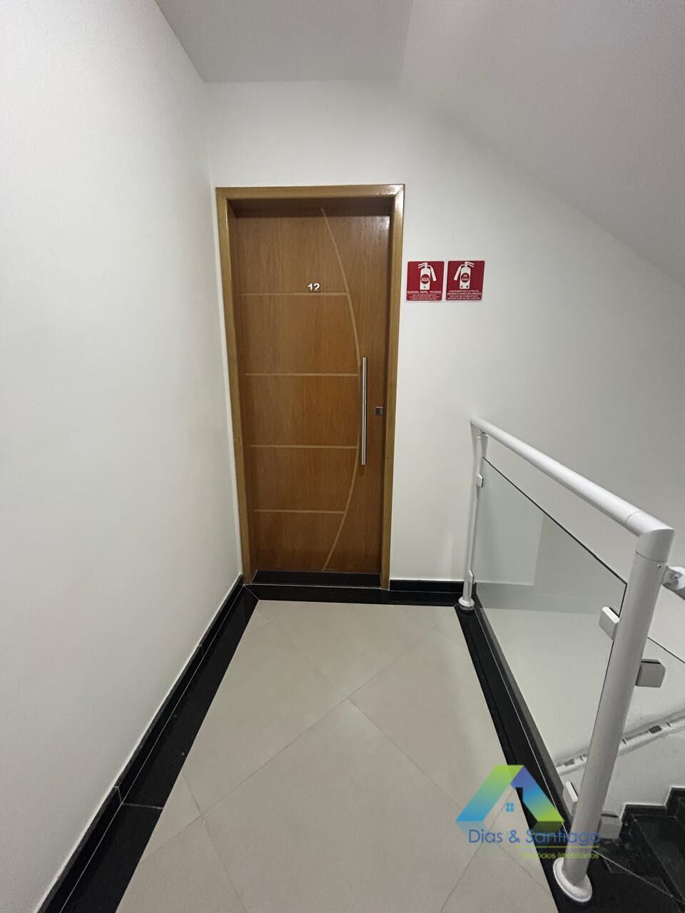 Cobertura à venda com 2 quartos, 93m² - Foto 13