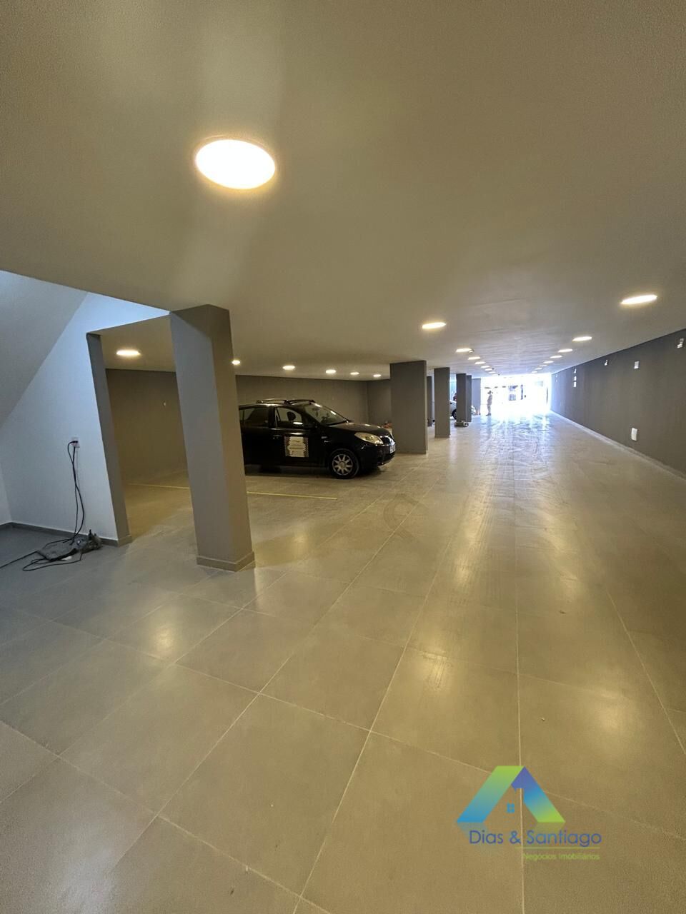 Cobertura à venda com 2 quartos, 93m² - Foto 23