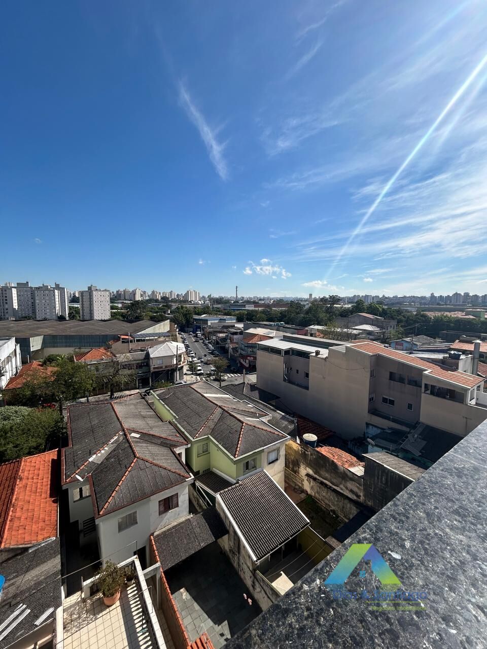 Cobertura à venda com 2 quartos, 93m² - Foto 5