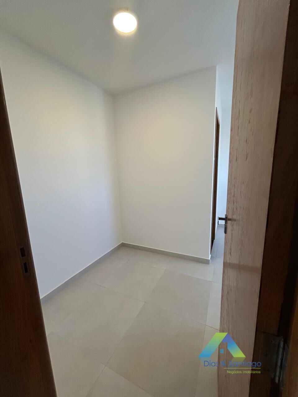 Cobertura à venda com 2 quartos, 93m² - Foto 17