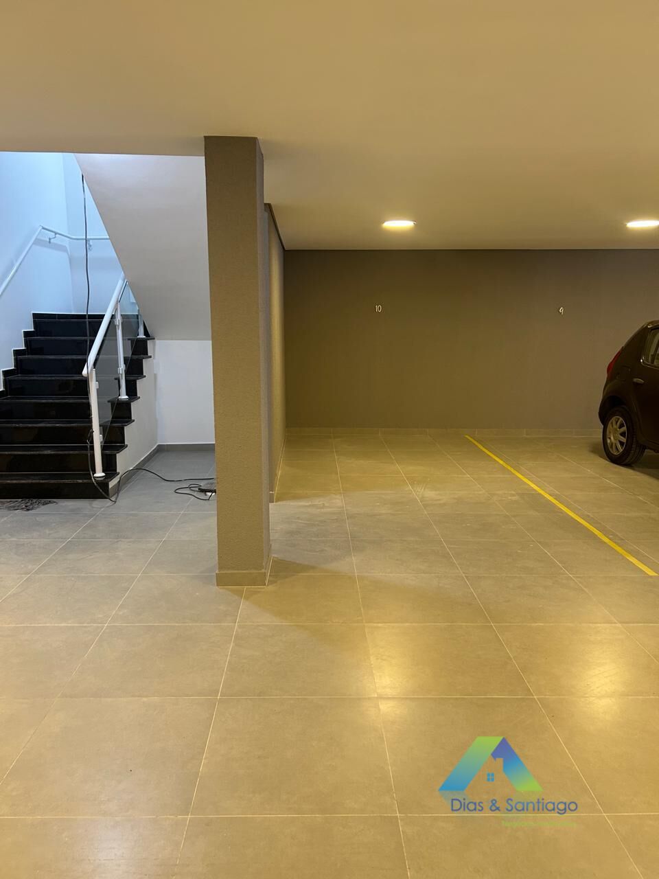 Cobertura à venda com 2 quartos, 93m² - Foto 27