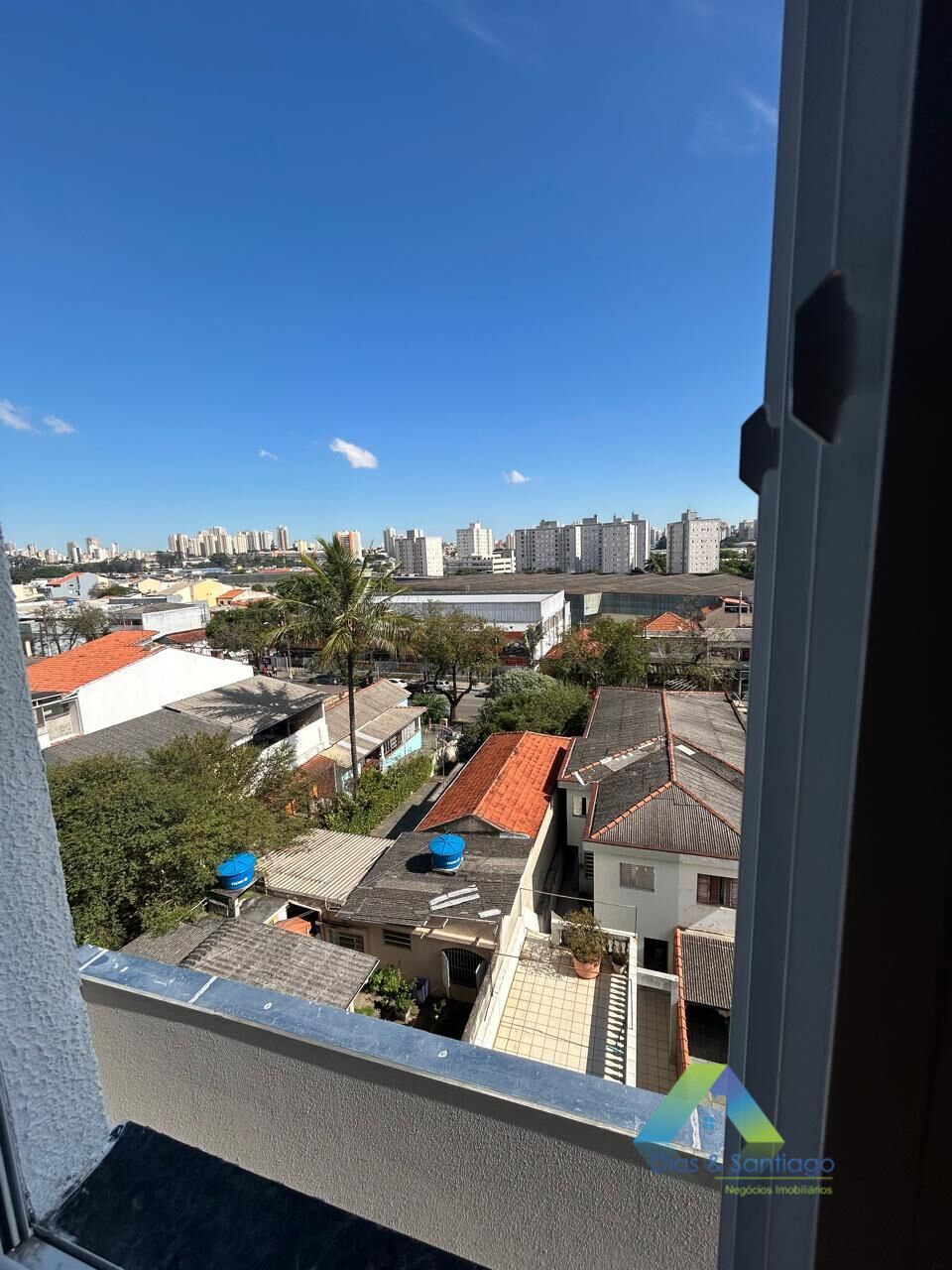 Cobertura à venda com 2 quartos, 93m² - Foto 15