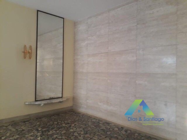 Apartamento à venda com 2 quartos, 95m² - Foto 10