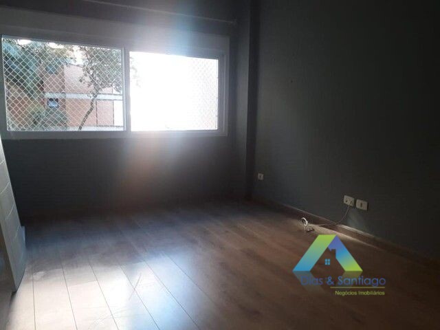 Apartamento à venda com 2 quartos, 95m² - Foto 4