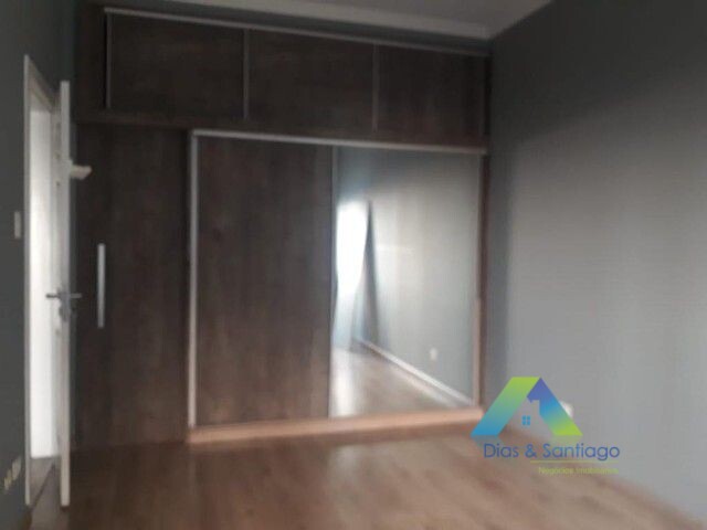 Apartamento à venda com 2 quartos, 95m² - Foto 5